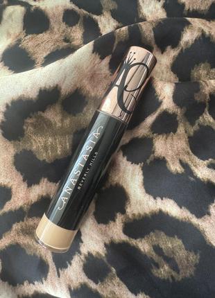 Консилер anastasia beverly hills magic touch concealer 6