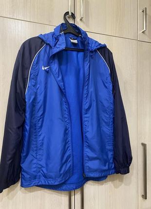 Куртка nike