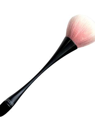 Кисть для удаления пыли gloss