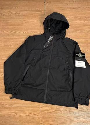 Куртка stone island