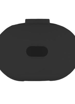 Чехол для наушников redmi airdots