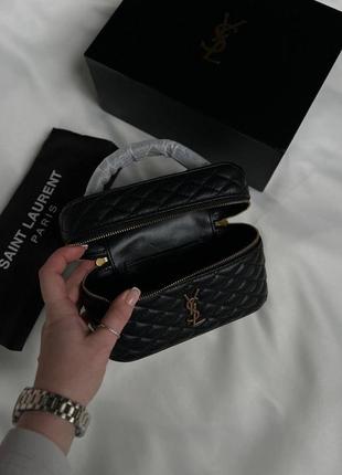 Ysl 👜4 фото