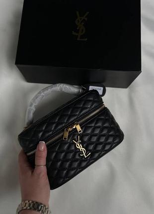 Ysl 👜