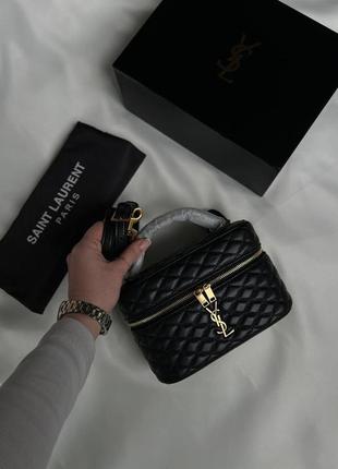 Ysl 👜6 фото