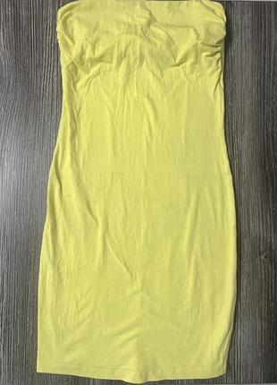 Сукня літня жіноча