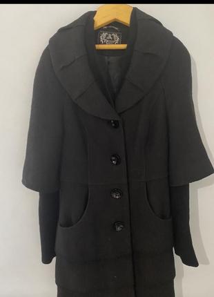 Пальто