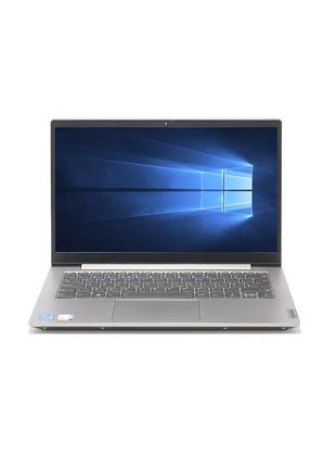 Lenovo thinkbook 14 g2 itl