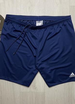 Мужские шорты adidas climalite, размер xl