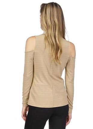 Кофта, свитшот michael kors оригинал s, m, l 2