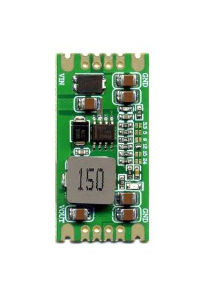 Tps5450_12в