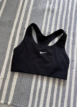 Топ nike оригинал