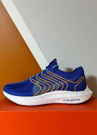 Чоловічі оригінальні кросівки nike pegasus next nature