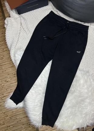 Жіночі джогери від hollister