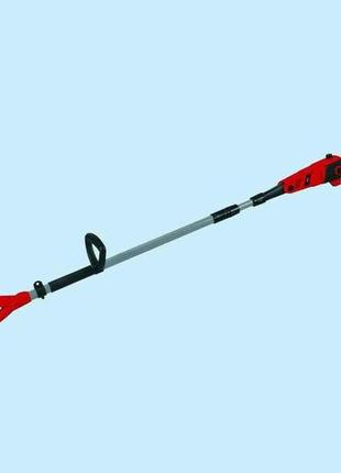 Висоторіз електричний master ea7125s тм vitals