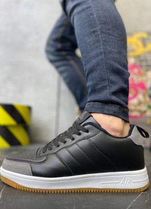 Кросівки force prion