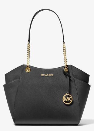 Сумка michael kors
