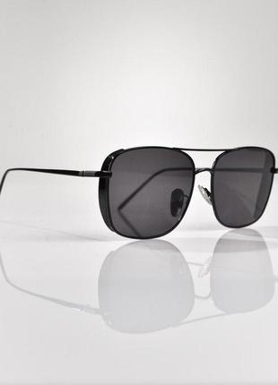 Солнцезащитные очки mamba вт1130