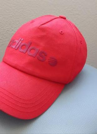 Кепка бейсболка adidas neo оригінал