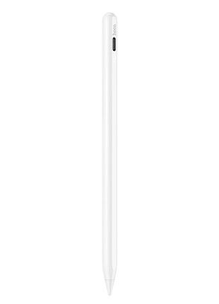 Стилус hoco gm109 smooth active universal capacitive pen 3