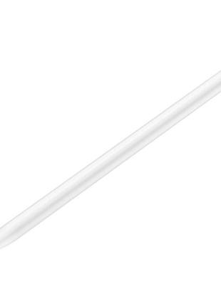 Стилус hoco gm109 smooth active universal capacitive pen 5