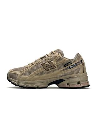 Мужские кроссовки new balance 740