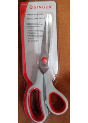 Ножницы универсальные