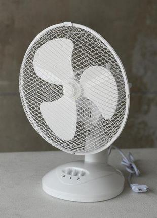 Вентилятор wimpex wx-901 tf р 2 швидкості ра5040