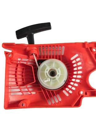 Стартер goodluck 5800 для бензопили тм китай