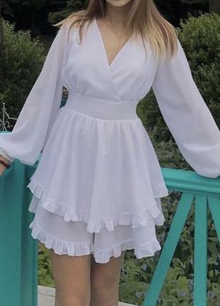 Сукня