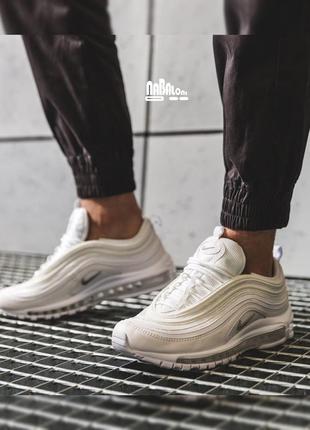 🏷️ 41 р 📏 26 см nike air max 97 оригінальні кросівки tn drill asg force dunk jordan