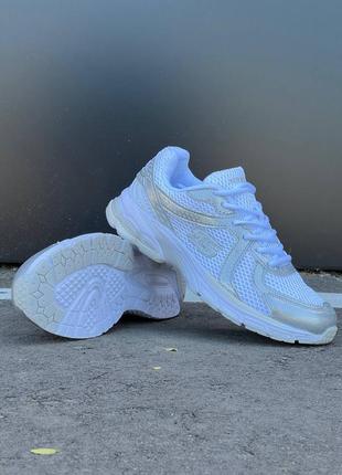 Кросівки чоловічі сіточка