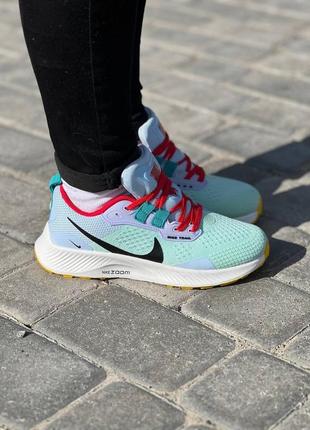 Кроссовки cheap wholesale nike lunar sneakers for women