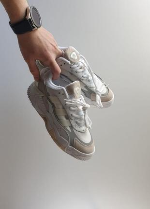 Кроссовки adidas padded compression tights plus size chart