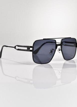 Солнцезащитные очки  crooked вт1132