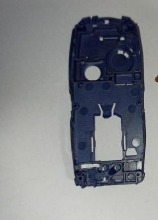 Nokia 3220 частина корпуса
