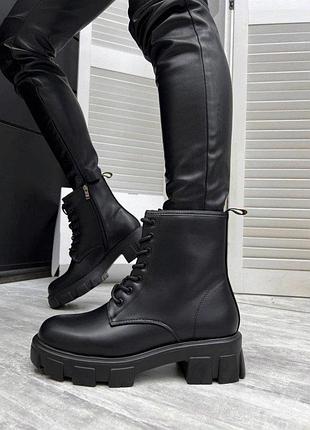 Жіночі кросівки sega 19-1..