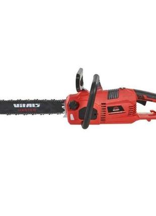 Єлектропілу 2,4 квт 400 мм master ekz 2441 тм vitals