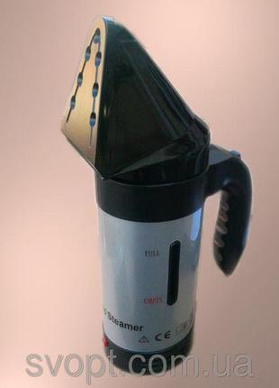 Ручний відпарювач a6