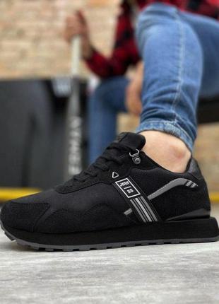 Кросівки right кор-1-1&