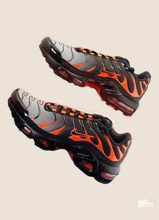 🏷️ 38 р 📏 24 см nike air max plus оригинальные кроссовки tn drill asg force dunk jordan