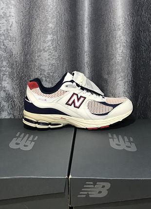 New Balance 574 Nightwatch Green 43 44 3800 175513032 New Balance Womens FuelCell Propel v3 White Pink