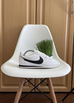 🏷️ 42.5 г 📏 27 см nike cortez air max оригинальные кроссовки tn drill asg force dunk jordan2 фото