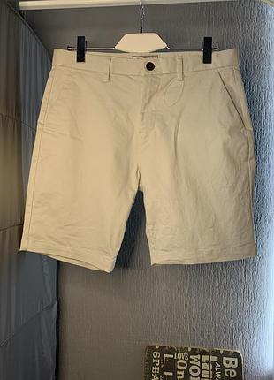 Шорты next новые