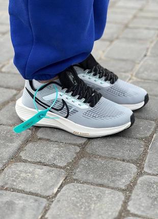 Кроссовки nike mil m nk dry tee fnw sp lgo