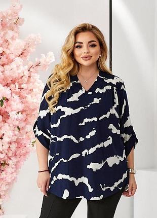 Блузка-сорочка 4