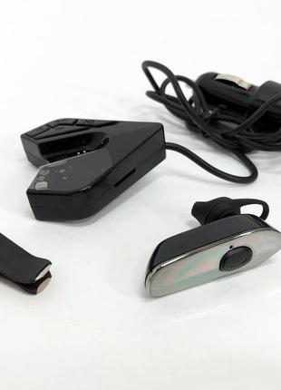 Трансмітер fm v11 bt з bluetooth гарнітурою модулятор, блютуз фм передавач для автомагнітоли 10