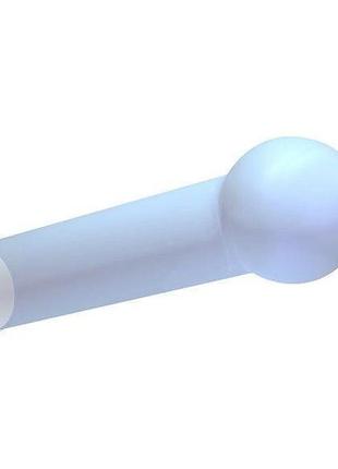 Презерватив one pleasure dome 1 шт 2