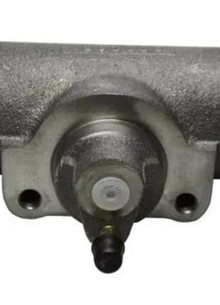 Cylinderek h-ca mb 911, 1217 -98r.