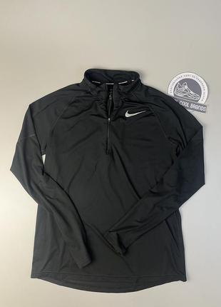 Термо nike dri-fit