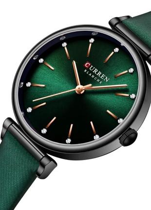 Жіночий годинник curren grass